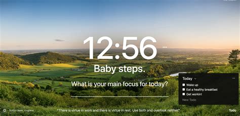 Image result for Web Browser Plugin Examples