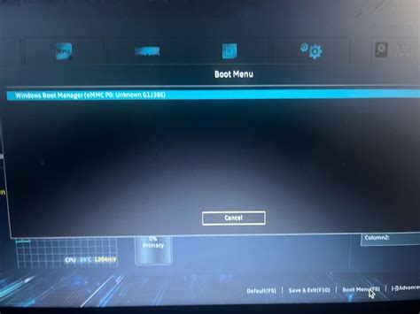 Image result for Asus Update Loading Screen