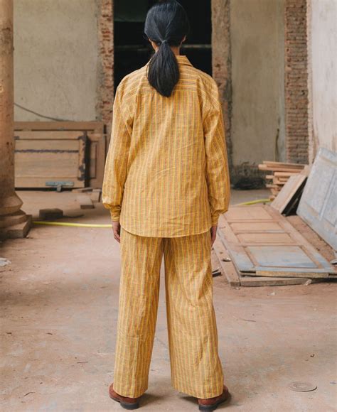 Victoria Set – NETE.IN