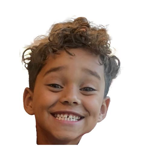 Athlete Big Head Big Face Fat Head Player Big Head - Etsy