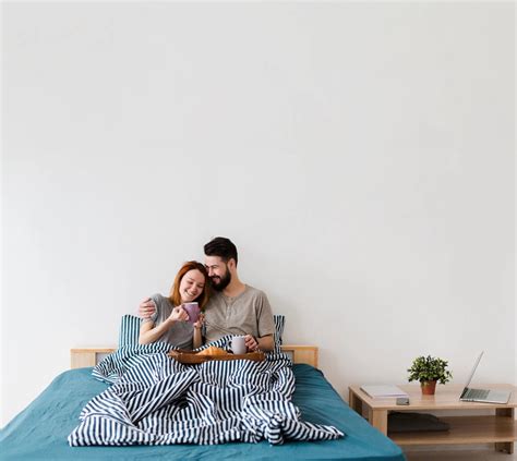 Premium Mattresses & Accessories | Roma Puf