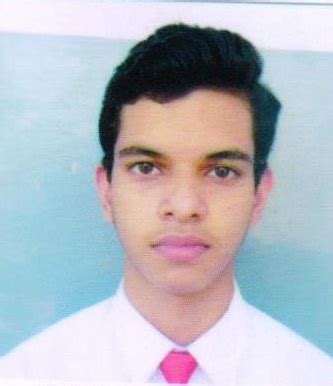 BCM Basant City,Ludhiana