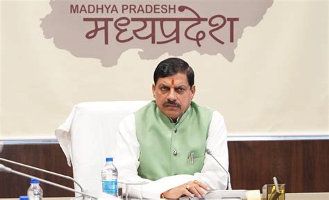 Bengaluru Interactive Session: GIS-2025 की सफलता में मील का पत्थर साबित ...