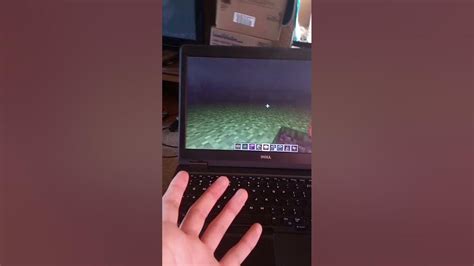 Image result for Mrbeardstone Create Mod