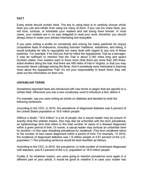 Fact Example 的图像结果