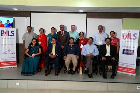Over 60 industry captains attend IIT alumni summit