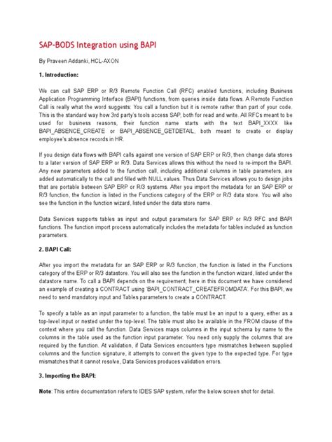 Image result for File Exists Function in SAP Bods Script