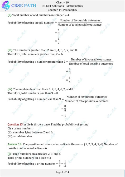 Image result for Class 10 Maths Solutions