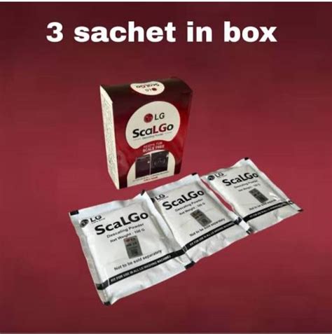 Washing Powders - Buy Washing Powders Online at Best Prices In India ...