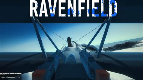 Image result for Ravenfield WW1 Mod