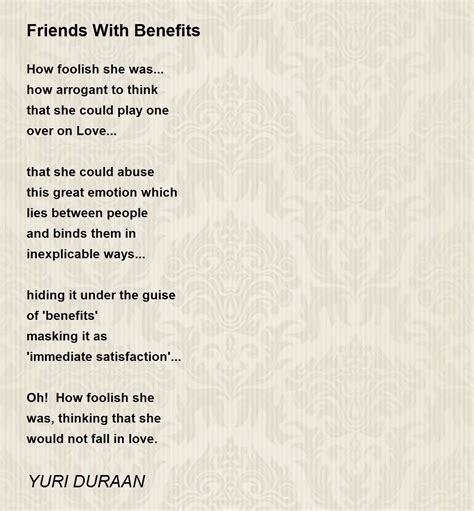 Friends With Benefits Images Quotes Friends With Benefits Like A
