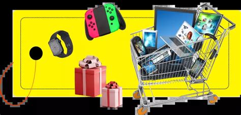 Image result for How to Open Camera When Not Working Android