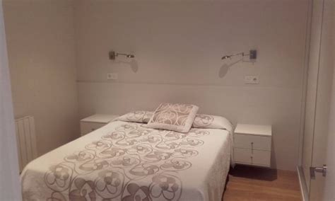 COSTA QUEBRADA APARTAMENTOS (Soto de la Marina) - Apartment Reviews ...