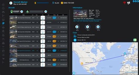 Image result for Neofly Tutorial and First Flight