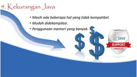 Image result for Java OS