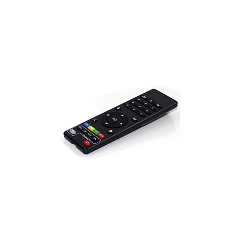 Buy AEISVIK Original Replacement Remote Control Controller for Android ...