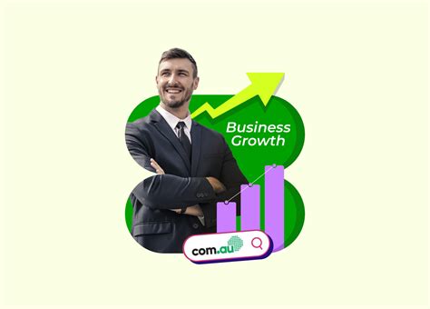 Proven Strategies To Optimise Google My Business Posts