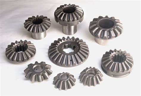 Sona Group to acquire Japanese partner's stake in Sona BLW Precision ...