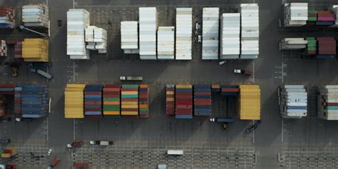 Why India's Net Exports Have Fallen While It Fails to Overcome Import ...