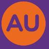 AU Small Finance Bank Reviews | Glassdoor