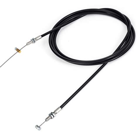 Image result for Adjustable Throttle Cable