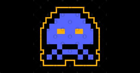 Alien 8-Bit PNG 的图像结果