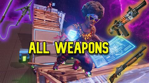 Bhe Hack Map Code 的图像结果