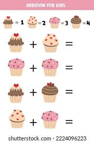 Image result for Addition Comedy