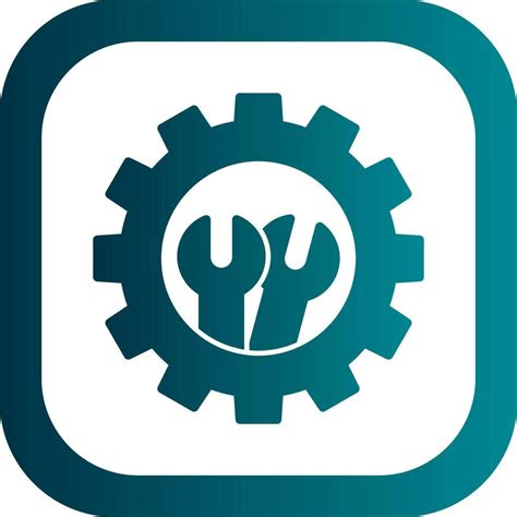 Technical Design Icon 的图像结果