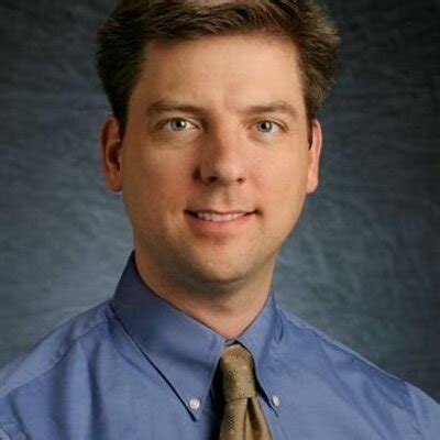 Bryan Bagnas's Instagram, Twitter & Facebook on IDCrawl