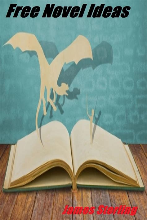 #3 *STEAL MY STORY OUTLINE*: Take My Story Idea, No Catch No Problem ...