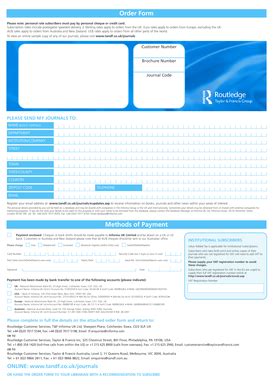 18 Printable General Color Chart Forms and Templates - Fillable Samples ...