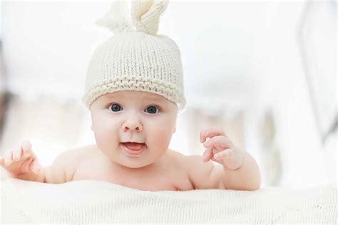 Monique Name Meaning & Origin | Middle Names for Monique