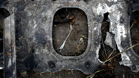 Nepal Tragedy: A Plane Crash, a Leaked Tape and a Few Unanswered ...