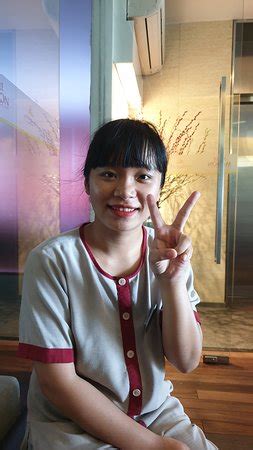 Maison Spa Da Nang - 2020 What to Know Before You Go (with Photos ...