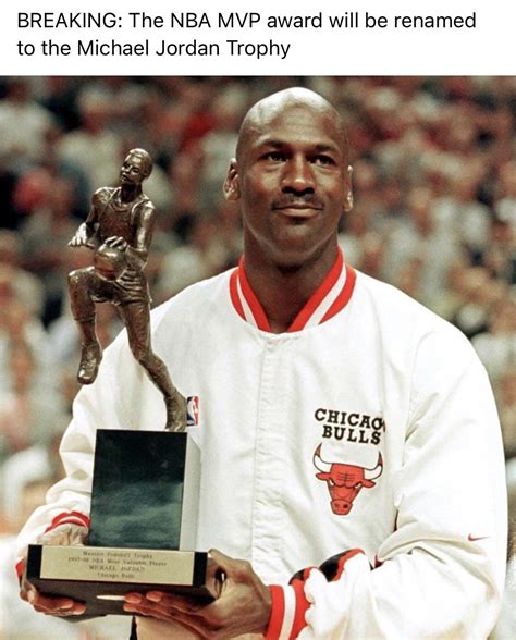 Nah the dick riding ridiculous : r/nbacirclejerk