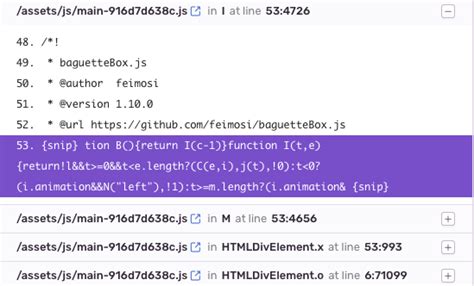 Image result for Cannot Read Properties of Undefined Length