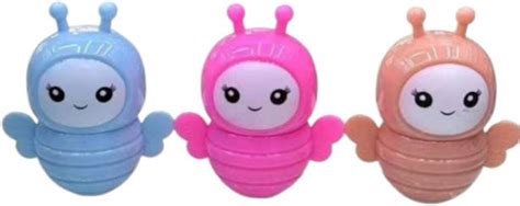 Baby Lips - Buy Baby Lips online at Best Prices in India | Flipkart.com