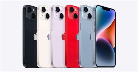 Image result for OneNote Devices