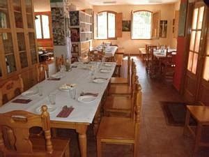 ALBERGUE DEL SERPIS (Lorcha) - Hostel Reviews & Photos - Tripadvisor