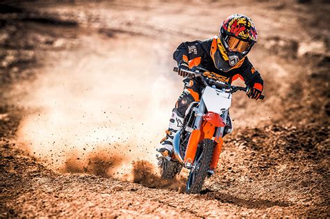 Image result for KTM Mini