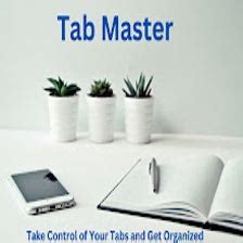 Image result for NoteMaster Tab