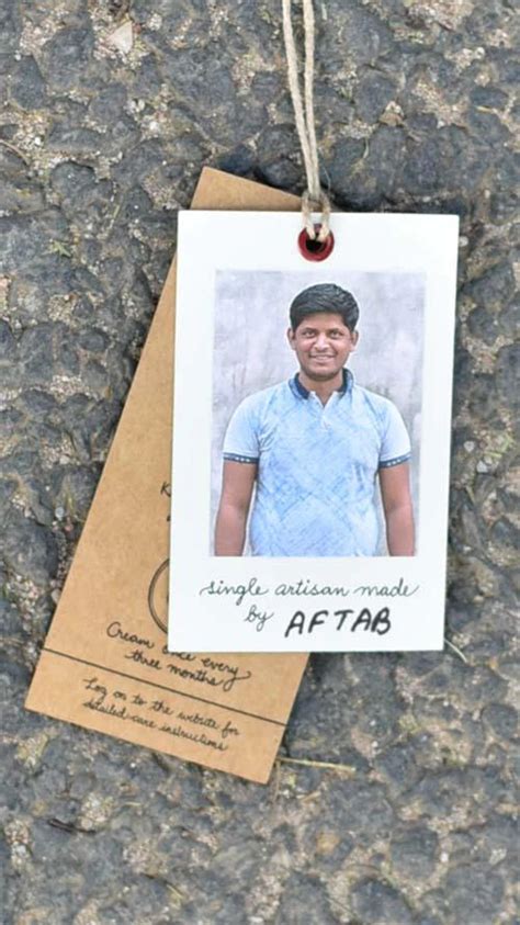 Woven Vintage Honey Almond Lazy Bailey – Chiaroscuro