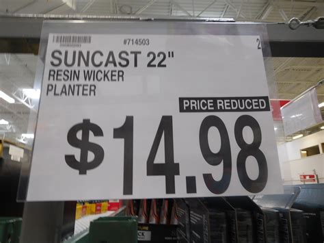 “Price Reduced” Items at BJ’s (Chambersburg, PA) - SHIP SAVES