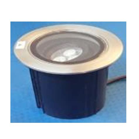 JS-RL-3wx3 Tiltable Burial 9w Ground Burial