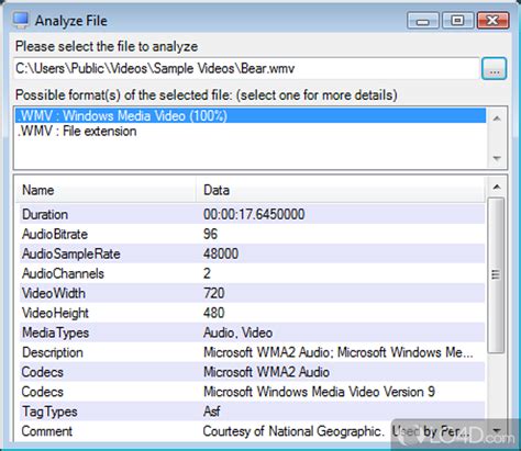 Image result for Codec Installation Guide
