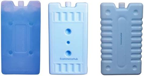 Ice Boxes Online at Amazing Prices on Flipkart