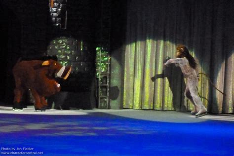 Image result for Disney On Ice O2