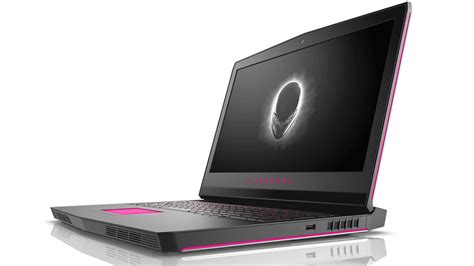 Image result for Alienware 15R4 Laptop Review