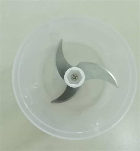 Image result for SolidWorks Length Calculation